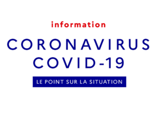 Lire la suite à propos de l’article Reprise des activités associatives en mai : quelles conditions ?