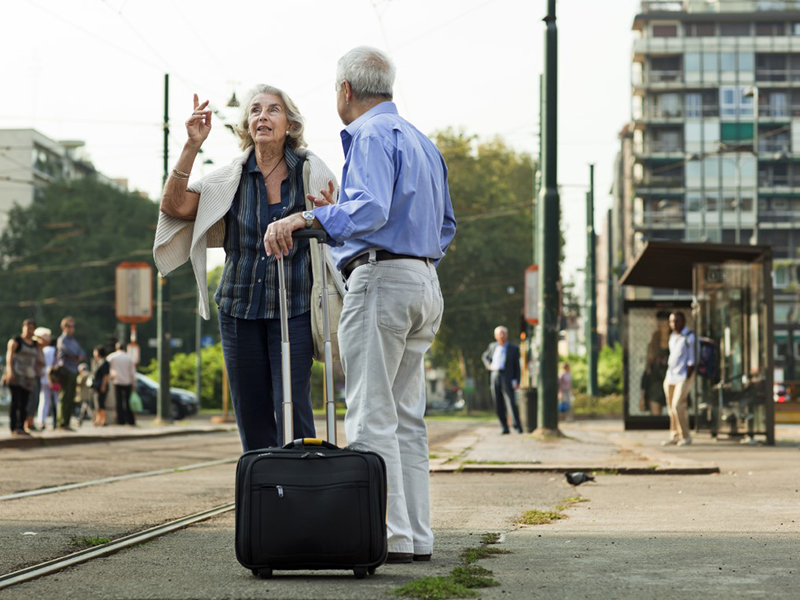 Lire la suite à propos de l’article Des garanties pour vos voyages et séjours