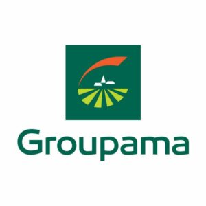 Lire la suite à propos de l’article La garantie financière de Générations Mouvement, obligatoire pour les organisateurs de voyages, renouvelée pour 3 ans