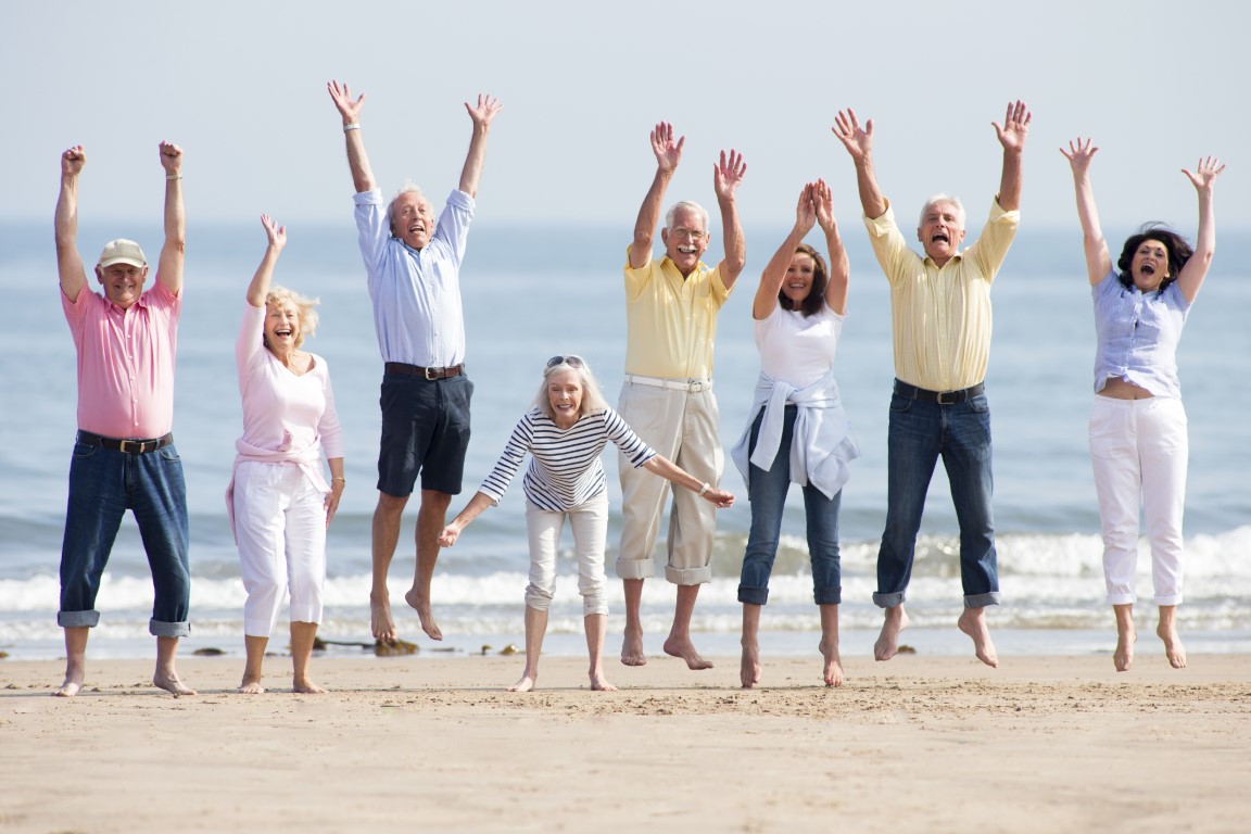 Lire la suite à propos de l’article Des vacances pour tous !