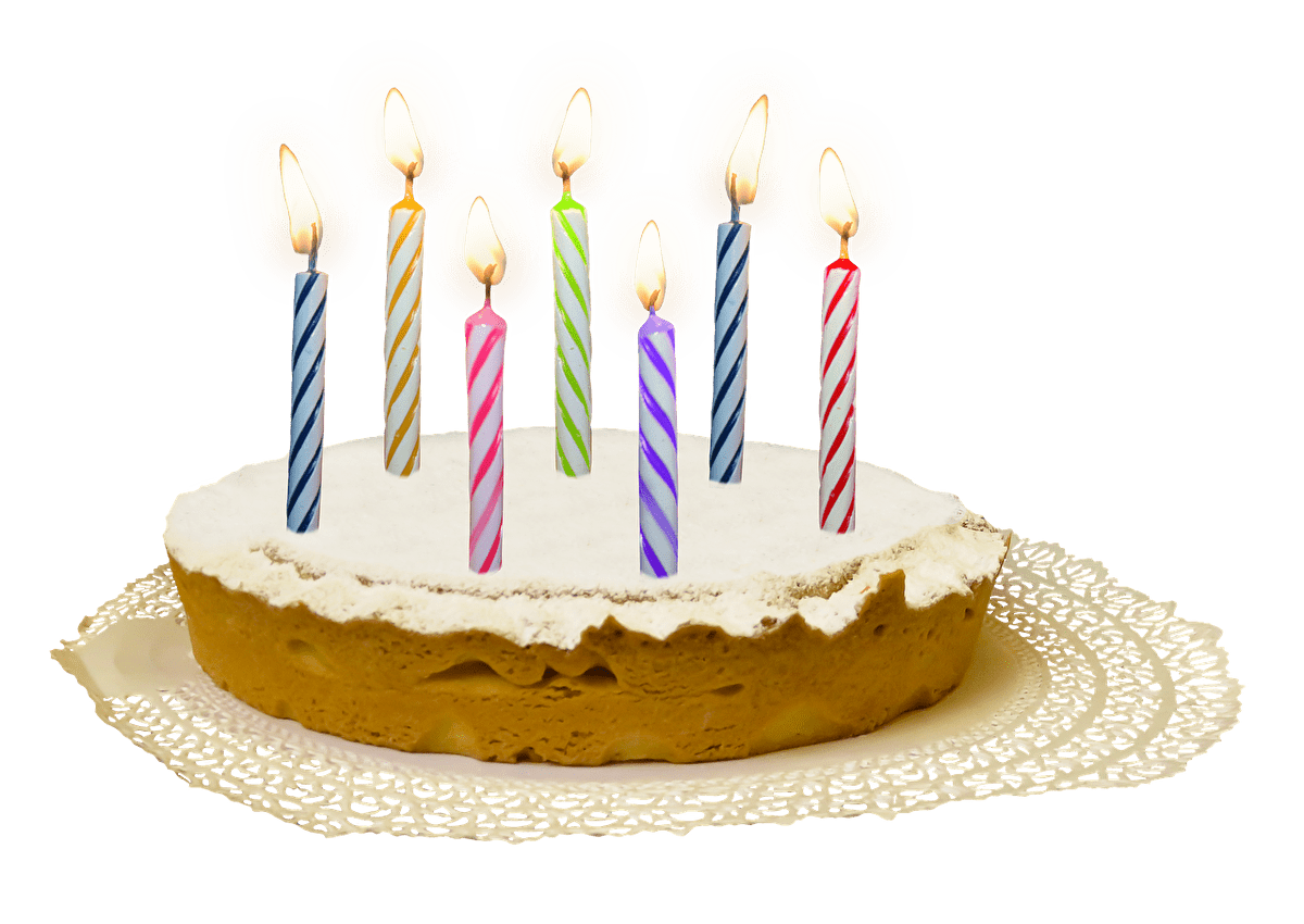 Lire la suite à propos de l’article SAGA – les anniversaires à souhaiter