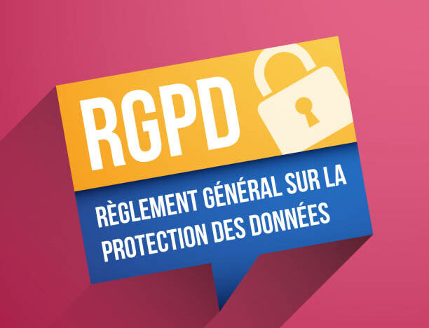 Lire la suite à propos de l’article RGPD : les bons réflexes à avoir