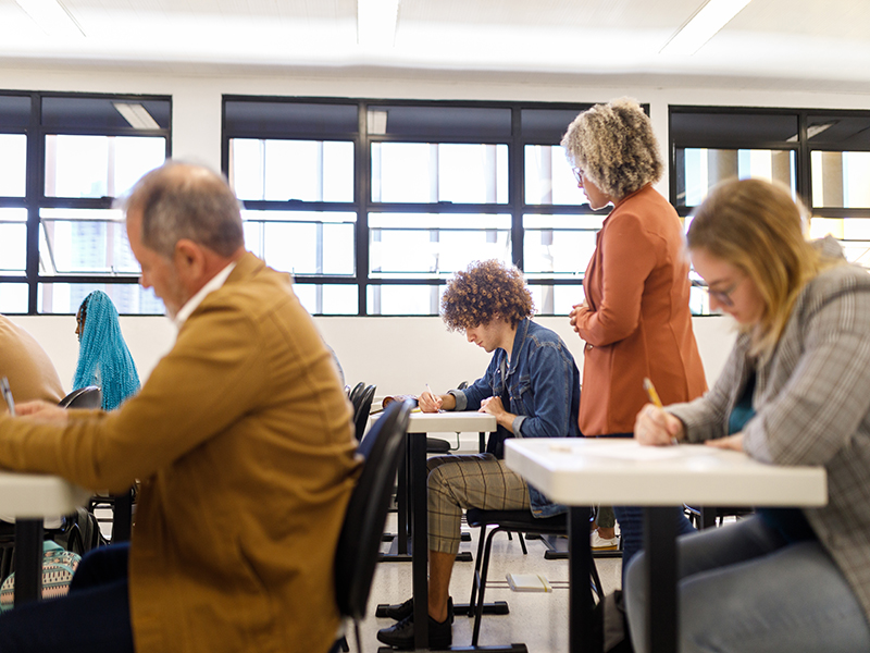 Lire la suite à propos de l’article 1er concours de Quiz national de Générations Mouvement