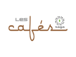 Café Saga : 15 minutes pour tout comprendre de l'outil.