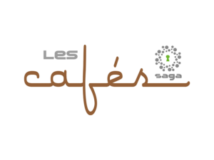 Lire la suite à propos de l’article Les CAFES SAGA démarrent mardi 24 janvier !