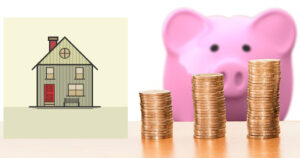 Lire la suite à propos de l’article Notre association est-elle redevable de la taxe d’habitation ? 
