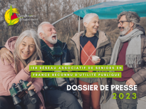 Lire la suite à propos de l’article Le dossier de presse 2023 est disponible !