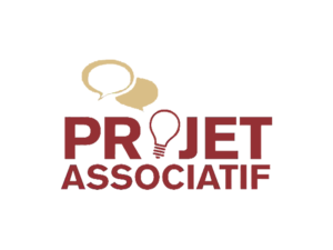 Lire la suite à propos de l’article Projet Associatif : on avance !