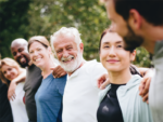 Concours Générations Actions 2023