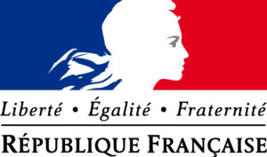 Lire la suite à propos de l’article Renouvellement de l’agrément Jeunesse et éducation populaire des associations