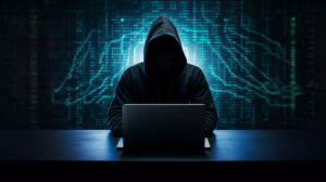Lire la suite à propos de l’article Cybercriminalité : une Fédération départementale « hameçonnée »