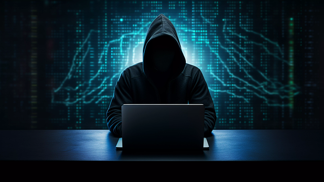 Lire la suite à propos de l’article Cybercriminalité : une Fédération départementale “hameçonnée”