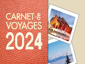 Lire la suite à propos de l’article Le catalogue voyages 2024 est dans votre espace ressources