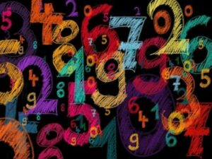 Lire la suite à propos de l’article Le chiffre du mois : 204807