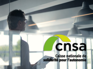 Lire la suite à propos de l’article Générations Mouvement au Comité éditorial de la CNSA