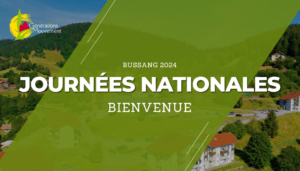 Lire la suite à propos de l’article Journées Nationales 2024 : les PowerPoint sont en ligne !