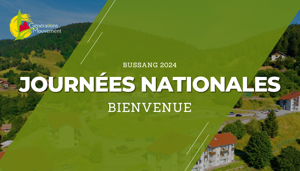 Lire la suite à propos de l’article Journées Nationales 2024 : les PowerPoint sont en ligne !