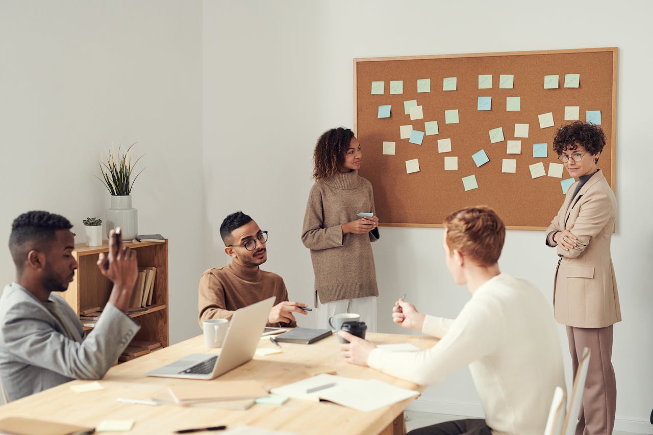 Lire la suite à propos de l’article La responsabilité des dirigeants associatifs