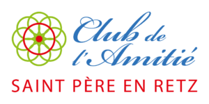 Lire la suite à propos de l’article Découvrez le site internet du club de l’Amitié de Saint Père En Retz (44320)