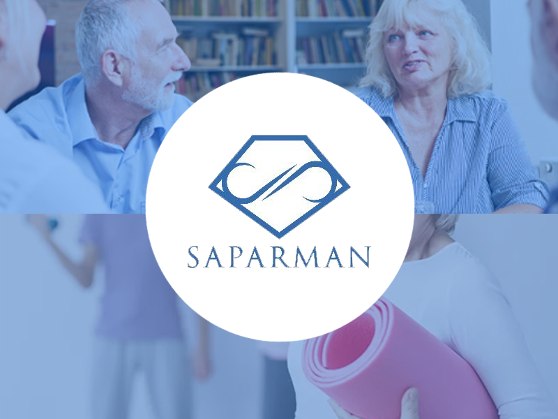 Lire la suite à propos de l’article Des ateliers gratuits pour accompagner le bien vieillir avec Saparman !