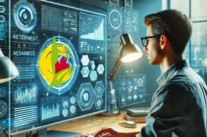 Lire la suite à propos de l’article Utiliser l’intelligence artificielle comme moteur de recherche