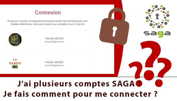 Lire la suite à propos de l’article Se connecter à SAGA quand on a plusieurs fiches profil