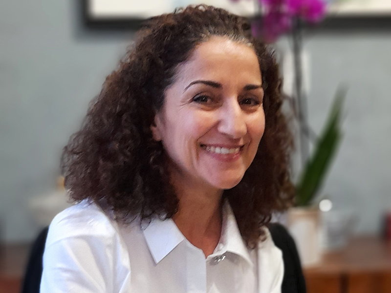 Lire la suite à propos de l’article Bienvenue à Manuella !