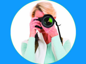 Lire la suite à propos de l’article Plus qu’un petit mois pour envoyer votre photo sélectionnée pour le Concours national 2025 !