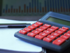 Lire la suite à propos de l’article Un nouveau plan comptable général