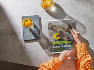 Lire la suite à propos de l’article Le dossier de presse GM 2025 est enfin disponible !