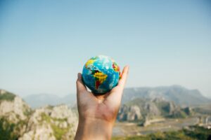 Lire la suite à propos de l’article Le nouveau certificat d’immatriculation pour les voyages est maintenant disponible !