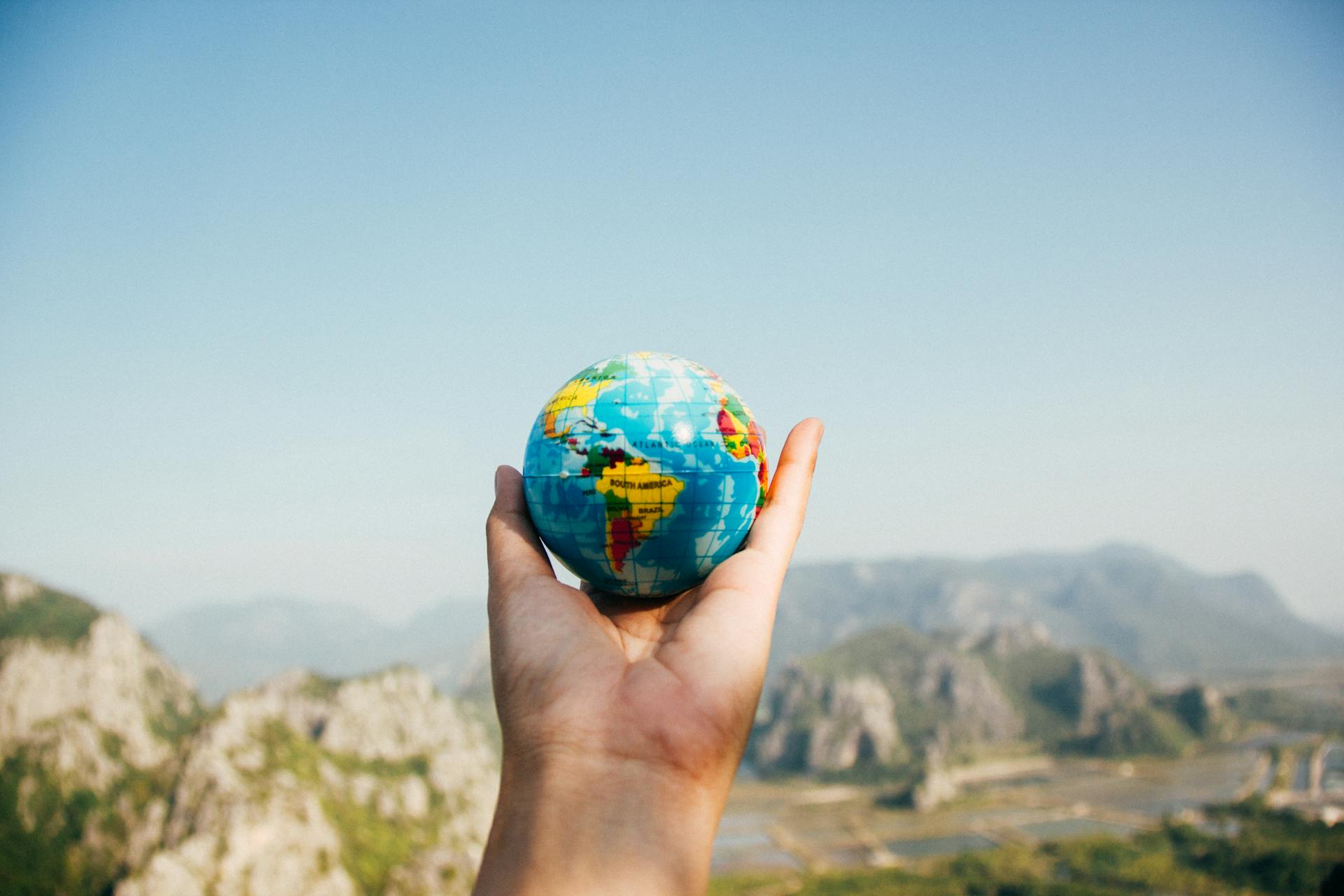 Lire la suite à propos de l’article Le nouveau certificat d’immatriculation pour les voyages est maintenant disponible !