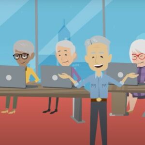 Lire la suite à propos de l’article SAGA – formations UR et FD : ca continue !