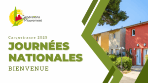 Lire la suite à propos de l’article Retour sur les Journées Nationales 2025 : les PowerPoint sont en ligne !