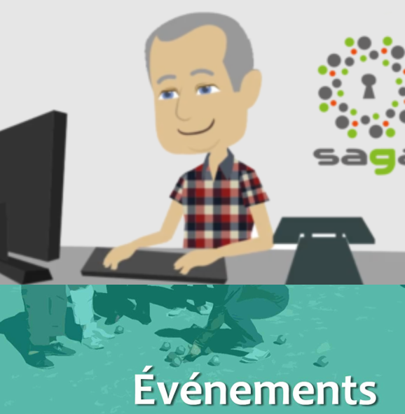 Lire la suite à propos de l’article Atelier SAGA « Evénements » au Séminaire des Président(e)s de Mimizan