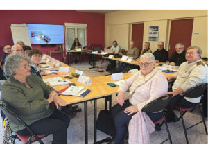 Lire la suite à propos de l’article Que signifie « être administrateur aujourd’hui ? »