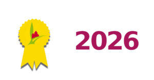 Lire la suite à propos de l’article SAGA : créer un groupe d&rsquo;adhérents 2026 ? Rien de plus simple !