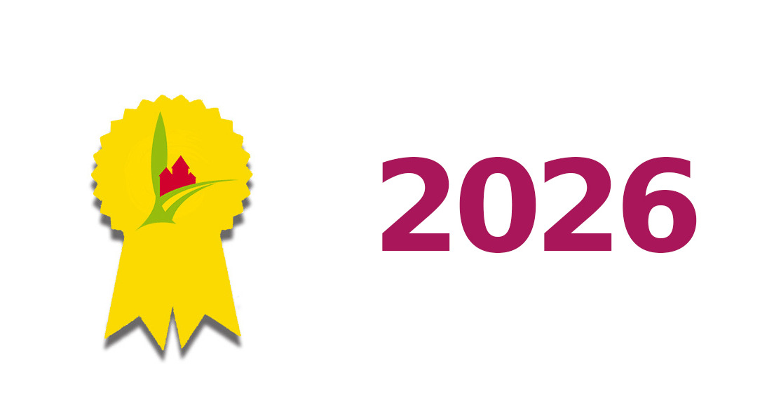 Lire la suite à propos de l’article SAGA : créer un groupe d&rsquo;adhérents 2026 ? Rien de plus simple !