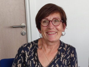 Lire la suite à propos de l’article Une nouvelle présidente pour la Fédération de Meurthe-et-Moselle