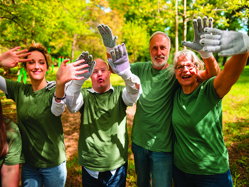 Lire la suite à propos de l’article Des sacs de collecte avec logo GM disponibles à la commande !