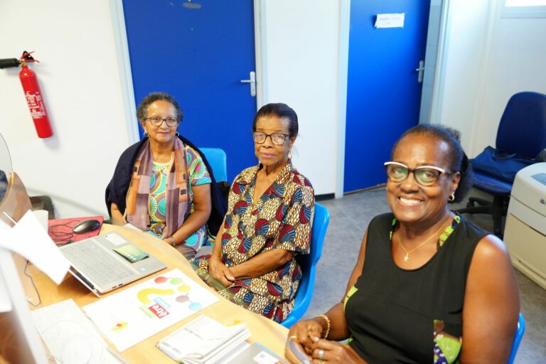 Formation_Martinique 14