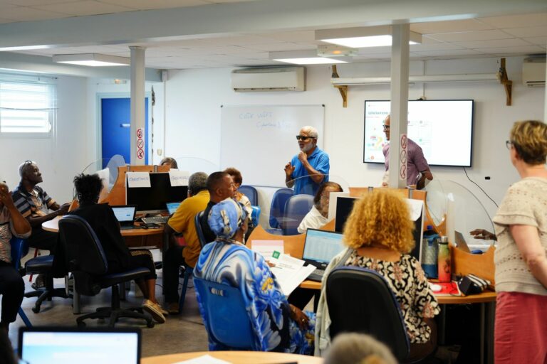 Formation_Martinique 4