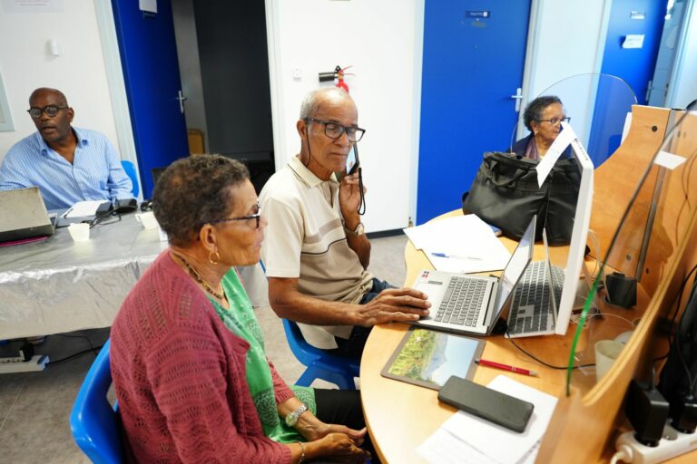 Formation_Martinique 5