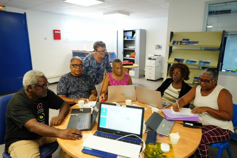 Formation_Martinique 8