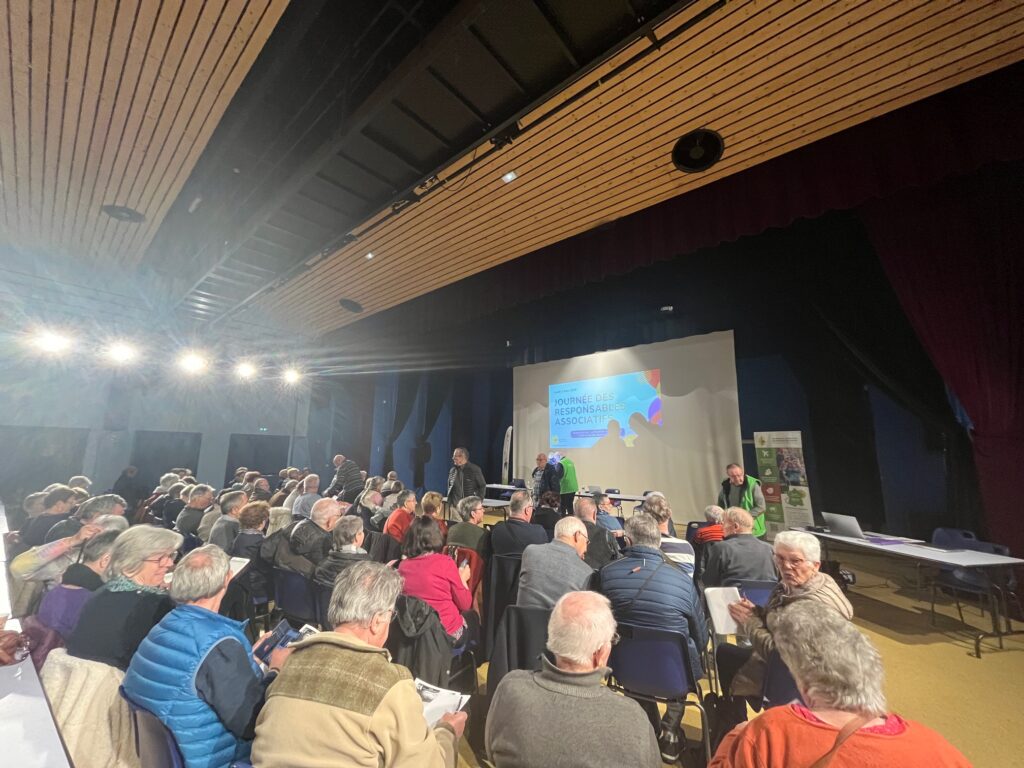 Journée-Responsables-FD49 - 1