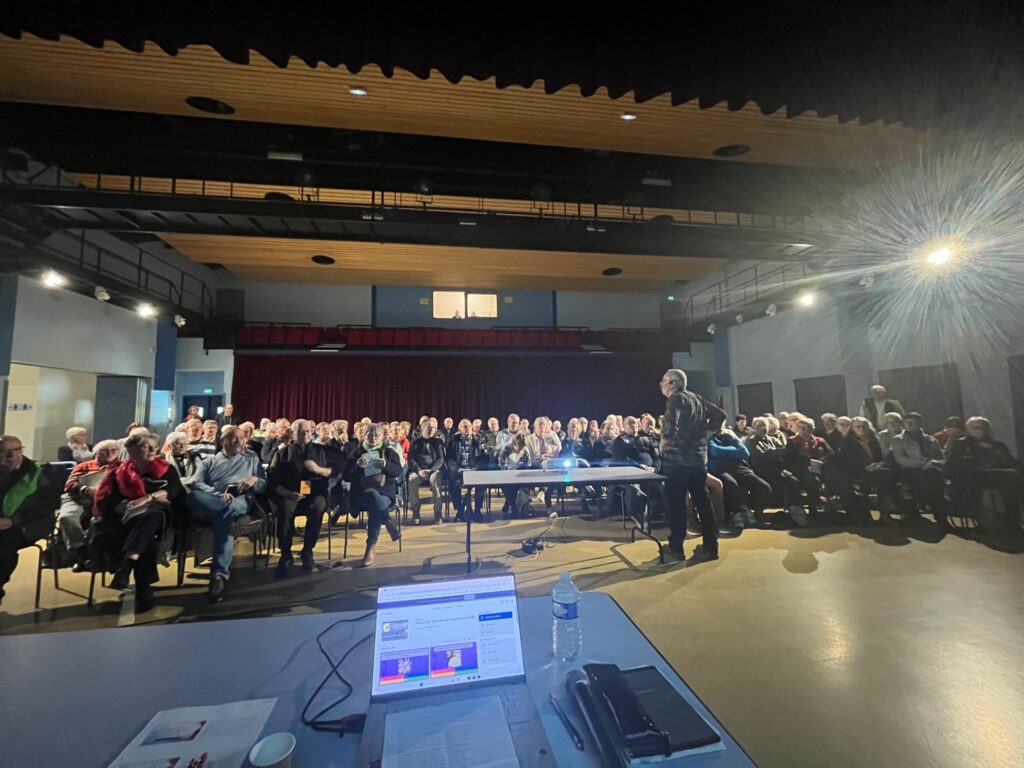 Journée-Responsables-FD49 - 2