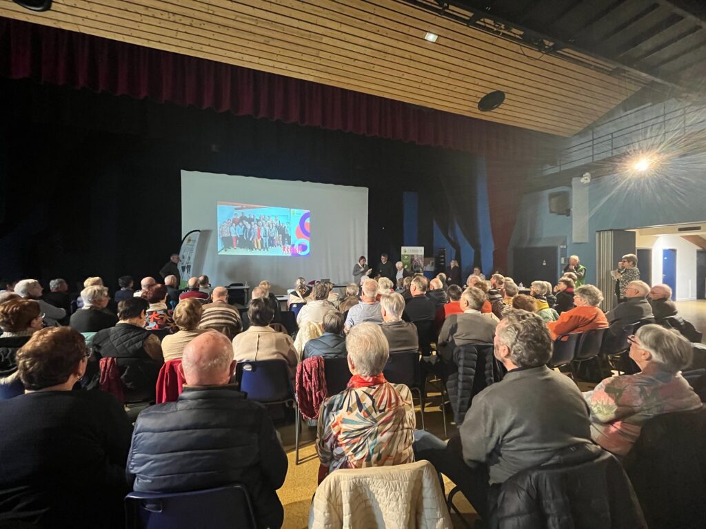 Journée-Responsables-FD49 - 3