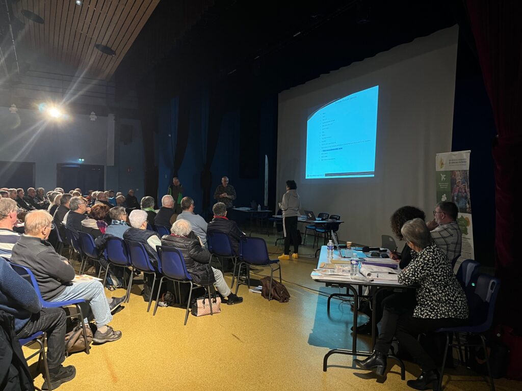 Journée-Responsables-FD49 - 4