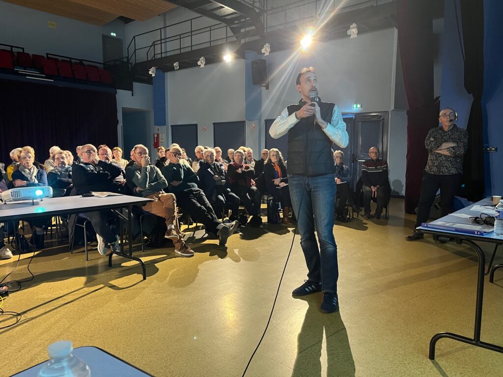 Journée-Responsables-FD49 - 5