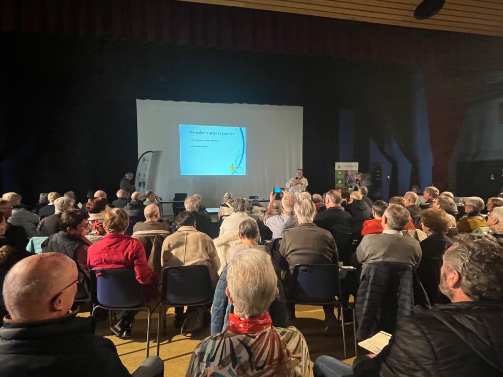 Journée-Responsables-FD49 - 6